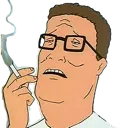 HankPropain
