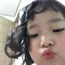 japinha_beijinho japinha_beijinho