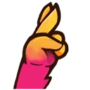 FiFingersCrossed