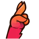 NikFingersCrossed NikFingersCrossed