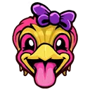 FiTongue