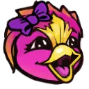 FiPog