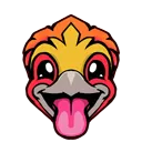 NikTongue