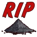 RIP