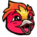 NikPog