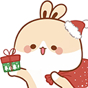EN_santabun Discord emoji