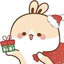 EN_santabun