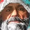 santaboris