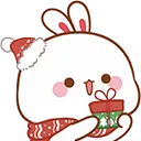 EN_cwismasgiftbun