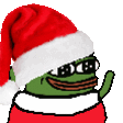 EN_santapepe Discord emoji