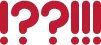 super_interrobang super_interrobang