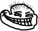 WE