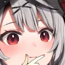 ChloeThink