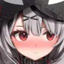 ChloeBlush ChloeBlush