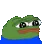 Peepo_sad Peepo_sad
