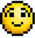 hap