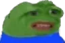 pepewtf