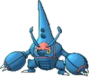 Heracross_mega
