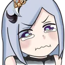 ShenheCry