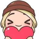 KateLove