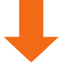 Downvote Discord Emoji