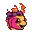 FiThisIsFine