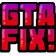 Gtafix Discord Emoji