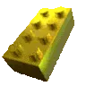 emoji_238