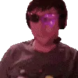 batPls
