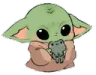 Grogu