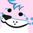 kurtsaSmile kurtsaSmile