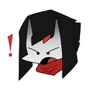 AkiAngy