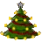 CZ_XmasTree