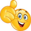 PDW_yay Discord Emoji