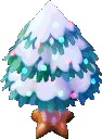 CZ_XmasTree1