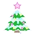 CZ_XmasTree2