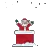 CZ_XmasSantaChimney