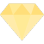 RT_tierpremium Discord emoji
