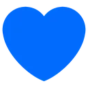 blue_heart