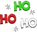 CZ_XmasHoHoHo
