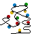 CZ_XmasDecor