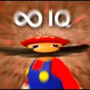 infiniteiq