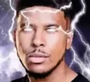 NOW