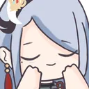 ShenheUwu