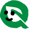 gladleaf Discord emoji