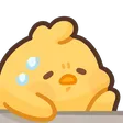 chickpeasigh112
