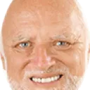 haroldpain