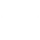 white_heart