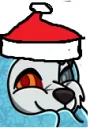 RichyChristmas