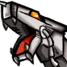 CydraPog